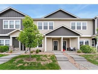 1688 Grand Ave Unit 3, Windsor, CO 80550