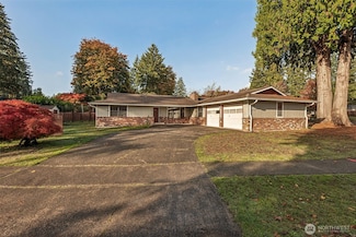 6707 Miner Dr SW, Tumwater, WA 98512