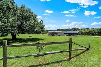 3019 Church Music Rd, Boonville, NC 27011
