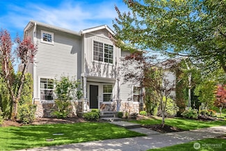 34306 SE Carmichael St, Snoqualmie, WA 98065