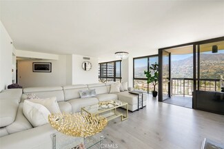 222 Monterey Rd Unit 1406, Glendale, CA 91206