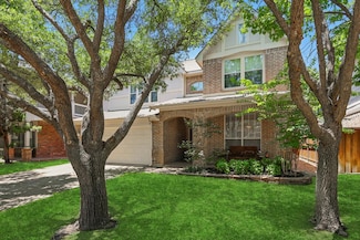 7939 Xavier Ct, Dallas, TX 75218