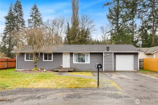 3810 103rd St NE, Marysville, WA 98271