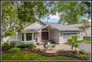 14574 96th Ave N, Maple Grove, MN 55369