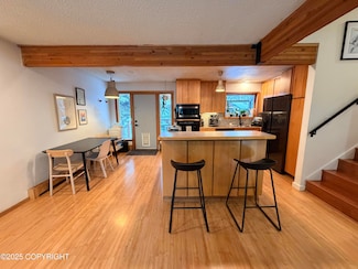 3815 Apollo Dr, Anchorage, AK 99504