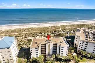 4800 Amelia Island Pkwy Unit A119, Fernandina Beach, FL 32034