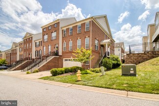 2227 Brimstone Place, Hanover, MD 21076