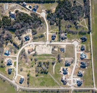 3831 Jack's Loop, Midlothian, TX 76065