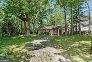 1616 6th Lot D and C Place, McLean, VA 22101
