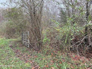 0 Marcum Rd, Oneida, TN 37841