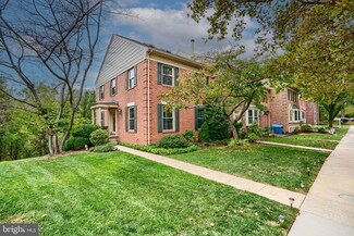136 English Run Cir, Sparks Glencoe, MD 21152