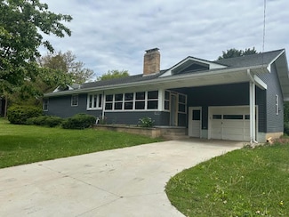 W6425 U S 12, Fort Atkinson, WI 53538