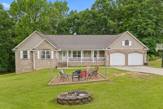 273 County Road 159, Bryant, AL 35958