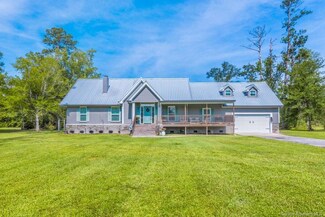 2643 Southern Dr, Lake Charles, LA 70611