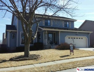 15711 Charles St, Omaha, NE 68118
