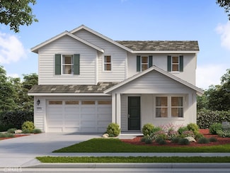 28921 Saddle Cir, Castaic, CA 91384