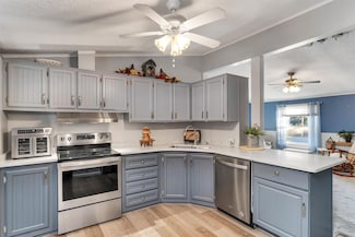 51 Eagles Way, Alton, NH 03809