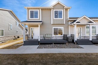 1240 Georgia Ave, West Des Moines, IA 50266