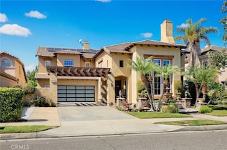 996 N Antonio Cir, Orange, CA 92869