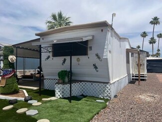 2050 W Dunlap Ave Unit C073, Phoenix, AZ 85021