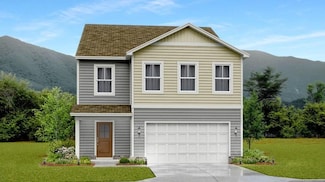 Ironwood, Westmoreland, TN 37186