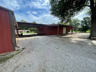 186 Persimmon Mill Rd, Ferriday, LA 71334