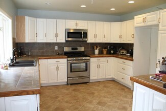 41 Paul Horn Rd, Catskill, NY 12414