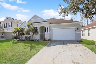 3466 Goldeneye Ln, Saint Cloud, FL 34772