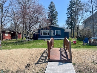 21606 County Road 117, Osage, MN 56570