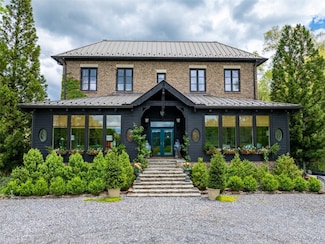 13084 Canada Rd, Tuckasegee, NC 28783