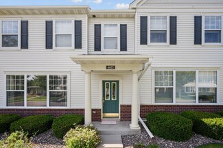 6615 Lamplight Dr, Albertville, MN 55301