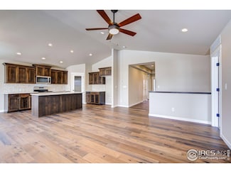 7150 Ryegrass Dr, Wellington, CO 80549