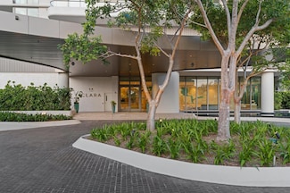 200 Arkona Ct Unit 801, West Palm Beach, FL 33401