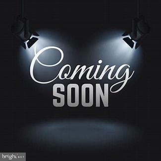 3005 Courtside Rd, Bowie, MD 20721