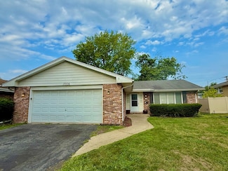17006 University Ave, South Holland, IL 60473