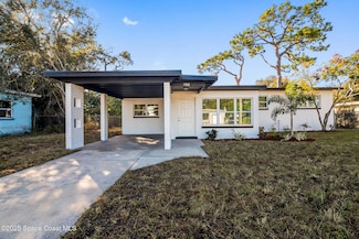 1107 Abington St, Cocoa, FL 32922