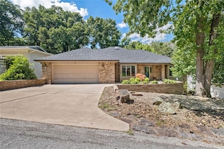 25 Everleigh Dr, Bella Vista, AR 72715