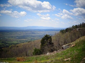 000 Spring Mtn Rd, Dardanelle, AR 73834