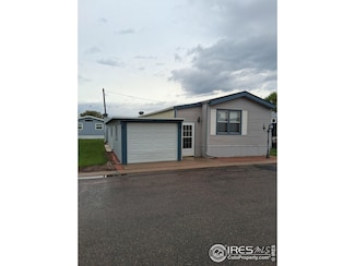 2200 37th St Unit 18, Evans, CO 80620