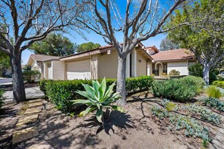 1738 Caminito Ardiente, La Jolla, CA 92037