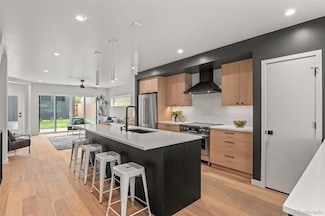 2122 S Cherokee St, Denver, CO 80223