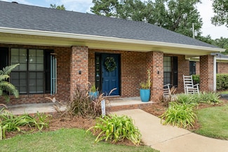 10609 Valentine Rd N, Tallahassee, FL 32317