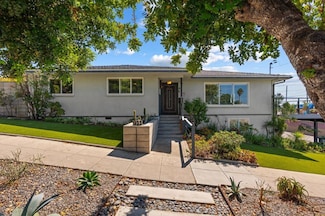 911 Minnesota Ave, Oceanside, CA 92054