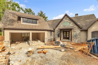 909 Woodlake Way, Salem, SC 29676