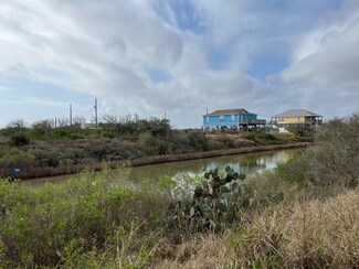 0 Porpoise Dr Unit 62695773, Palacios, TX 77465