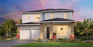 1455 Stonecliff Dr, Apopka, FL 32703