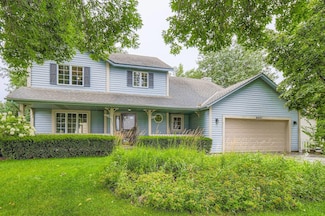 9441 71st St S, Cottage Grove, MN 55016