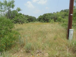 TBD Oak Hollow Dr, May, TX 76857
