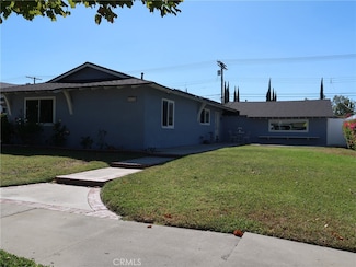 24130 Vanowen St, West Hills, CA 91307