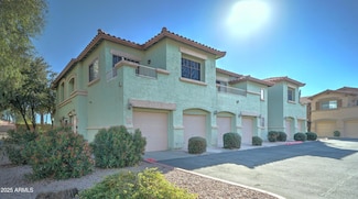2831 E Southern Ave Unit 130, Mesa, AZ 85204
